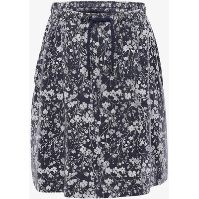 ALPINE PRO Детска пола ALPINE PRO ZIRIDO синя ALPINE PRO | Sin | Момичешки | 104/110