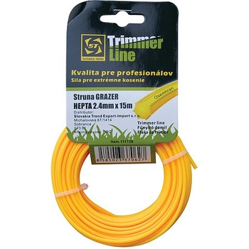 Slovakia Trend Strend Pro Grazer Pro Hepta 111725