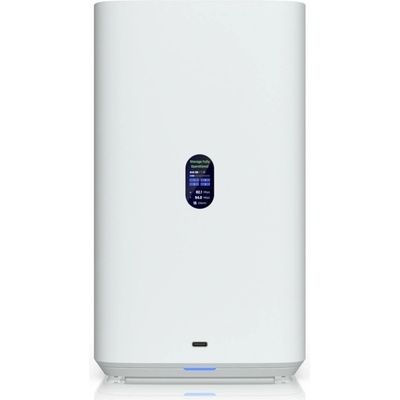Ubiquiti UNAS-4-W