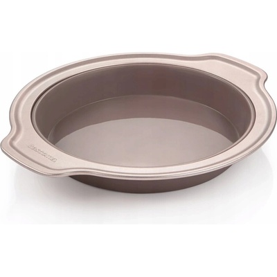 Tescoma Forma na strouhání průměr 22 cm