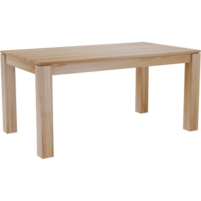 TREND LUX 90 x 180 buk