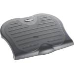  Kensington Kensington SoleSaver поставка за крака, черен (56152)