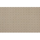 Koberce a koberčeky Condor Carpets Udinese new béžový
