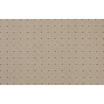 Condor Carpets Udinese new béžový