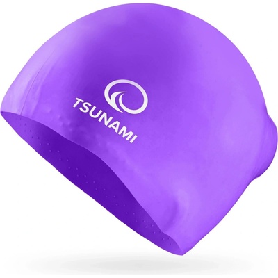 TSUNAMI TSUNAMI