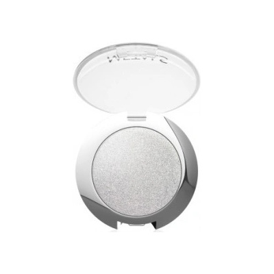 Golden Rose METALS metallic eyeshadow 01 4,5 g