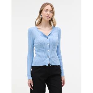 Orsay Светлосин дамски кардиган ORSAY Orsay | Sin | ЖЕНИ | XS