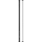 Godox KNOWLED TPC4R Pixel RGBWW LED Светлинна Тръба 47W IP65, 120 см