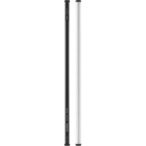 Godox KNOWLED TPC4R Pixel RGBWW LED Светлинна Тръба 47W IP65, 120 см