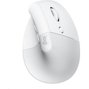 Logitech Lift for Mac Vertical Ergonomic Mouse 910-006477