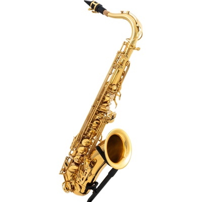 Latone LTS 600 Classic Gold Тенор саксофон (LTS600CG)