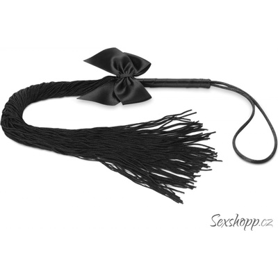 Bijoux Indiscrets - Lilly Whip