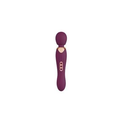 You2Toys Big Wand лилав (P24977)
