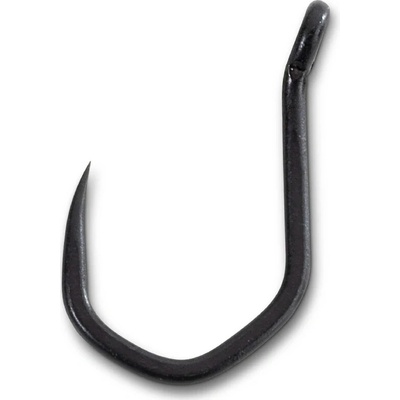 Anaconda háčik Piercer Angle Chod Barbless 11ks veľ. 6