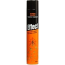 Effect Aerosol na osy a sršne 750 ml