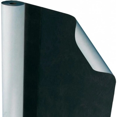 Tyvek UV Facade Tape 1,5 x 50 m