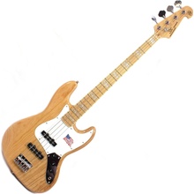 SX SJB75