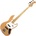 SX SJB75
