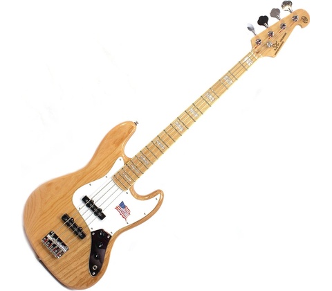 SX SJB75