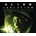 Alien: Isolation (Ripley Edition)