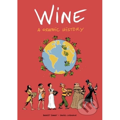 Wine