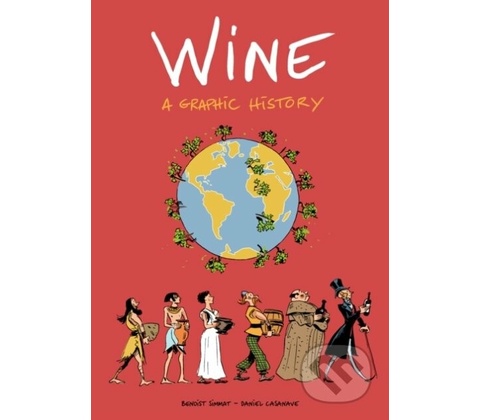 Wine
