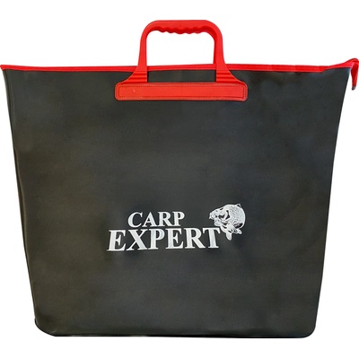CARP EXPERT PRECHOVÁVACÍ SAK