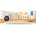 Nutriversum Taste Mee Protein Bar, 1x50 Grams/20 bars box/