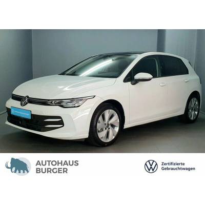 Volkswagen Golf 1.5 TSI Life 85 kW
