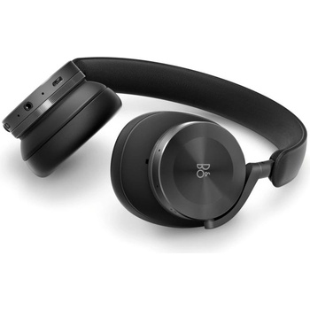 Image 1 of Bang & Olufsen BeoPlay H95