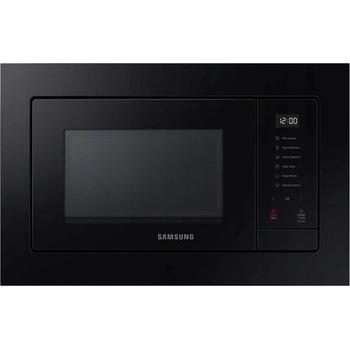 Samsung MS23A7318AK