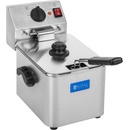 Royal Catering RCEF 08E-EGO