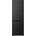 LG GBF3102EEV