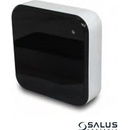 Salus iT300