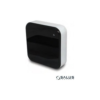 Salus iT300