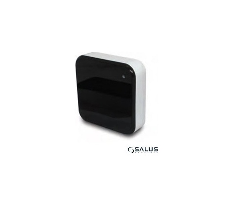 Salus iT300