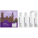 Paul Mitchell Extra-Body Travel Kit - Šampon 100 ml + kondicionér 100 ml + pěna 59 ml + sprej 100 ml Dárková sada