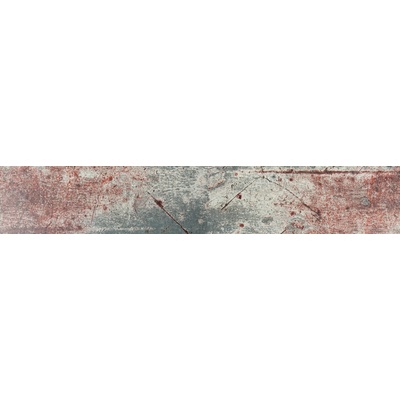 Dimex KI350-147 Fototapeta za linku Concrate rozměry 350 x 60 cm