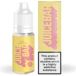 Juice Bar - Pink Lemonade 10мл / 10мг