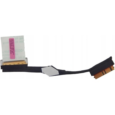Flex kabel 50.4LY03.001 LENOVO X1 CARBON T18