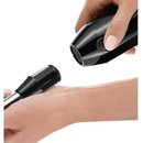 Image 1 of Bosch MS6CB6110