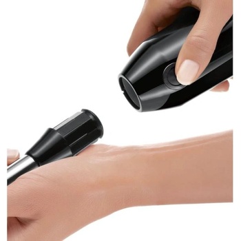 Image 1 of Bosch MS6CB6110