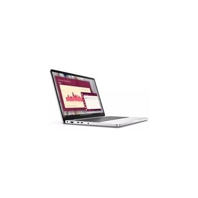 Dell Pro 14 GDYMG