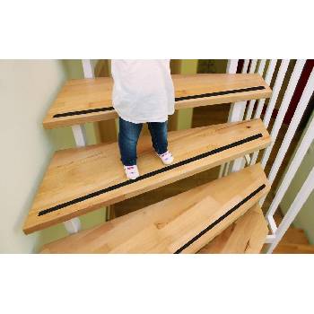 Image 1 of reer - Самозалепващи ленти против пързаляне 80135