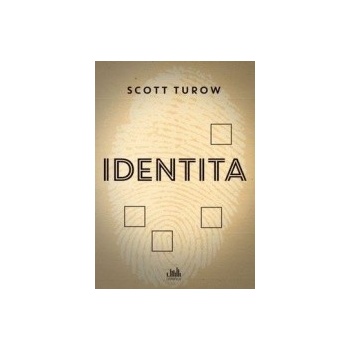 Identita