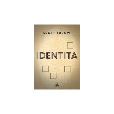 Identita