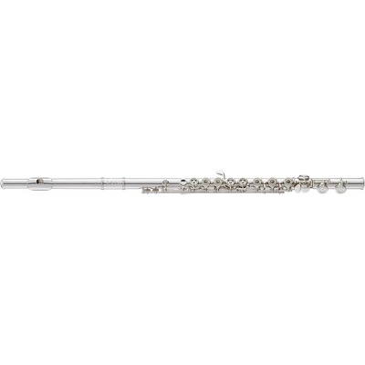 Yamaha YFL 887 ST