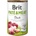 Brit Paté & Meat Duck 400 g
