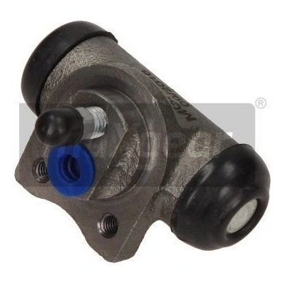 Brzdový valček kolesa MAXGEAR 19-0337