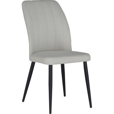 Home Finishing ТРАПЕЗЕН СТОЛ varel 48x58x90 nordic 1 (tc12nr001s1)